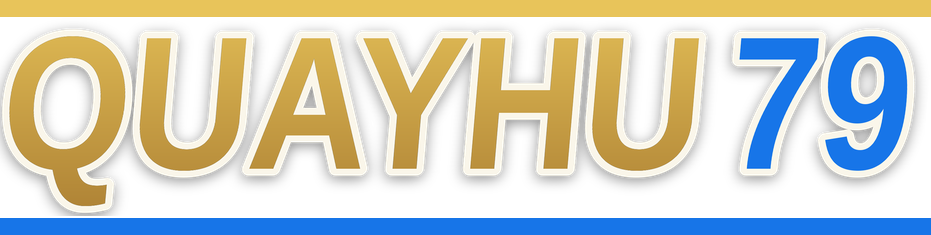 quayhu79